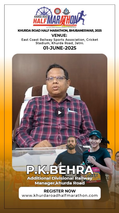 Sponsor 2