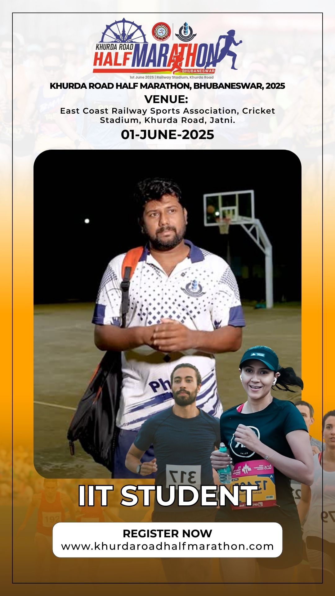 Sponsor 7