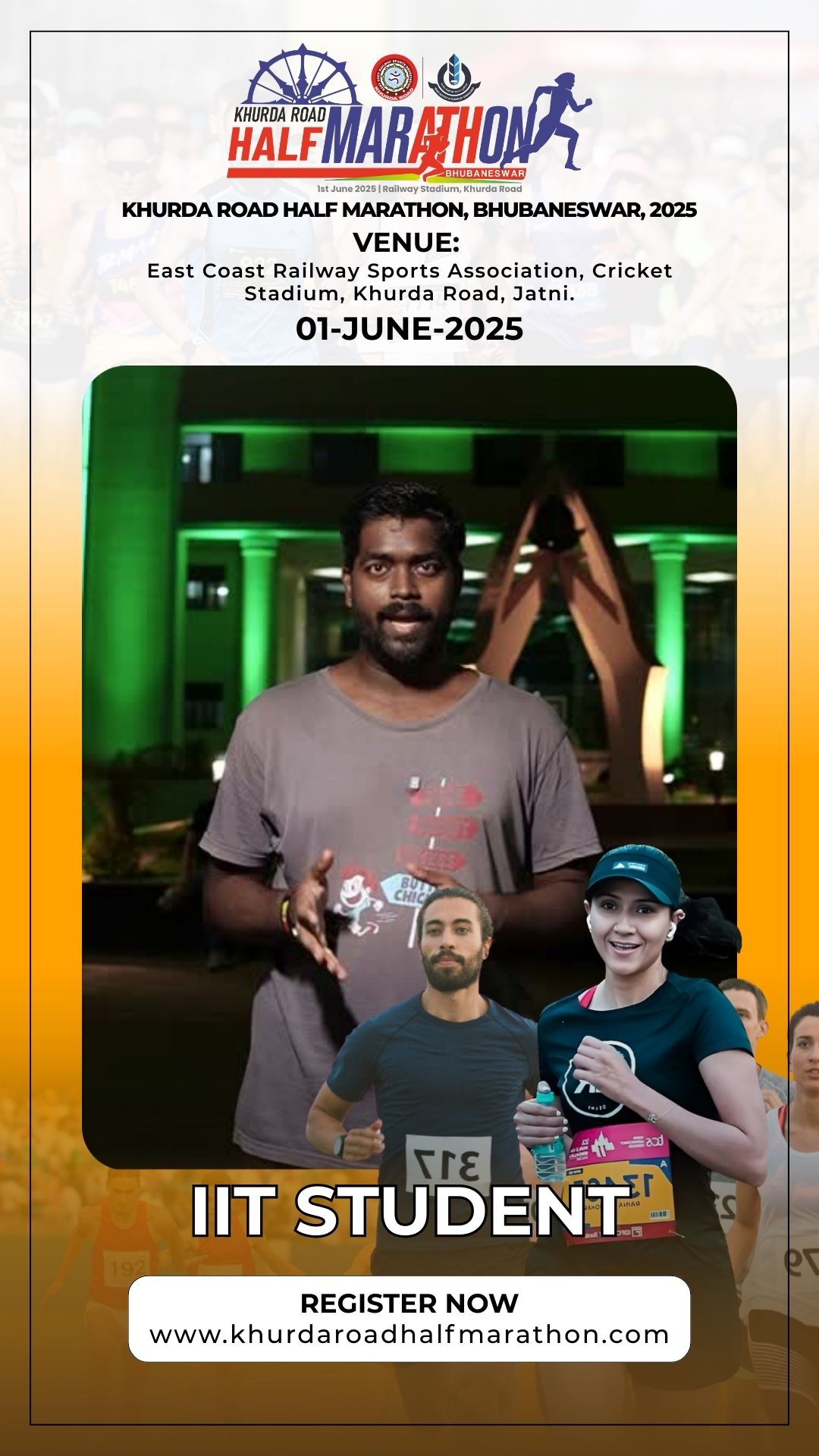 Sponsor 8