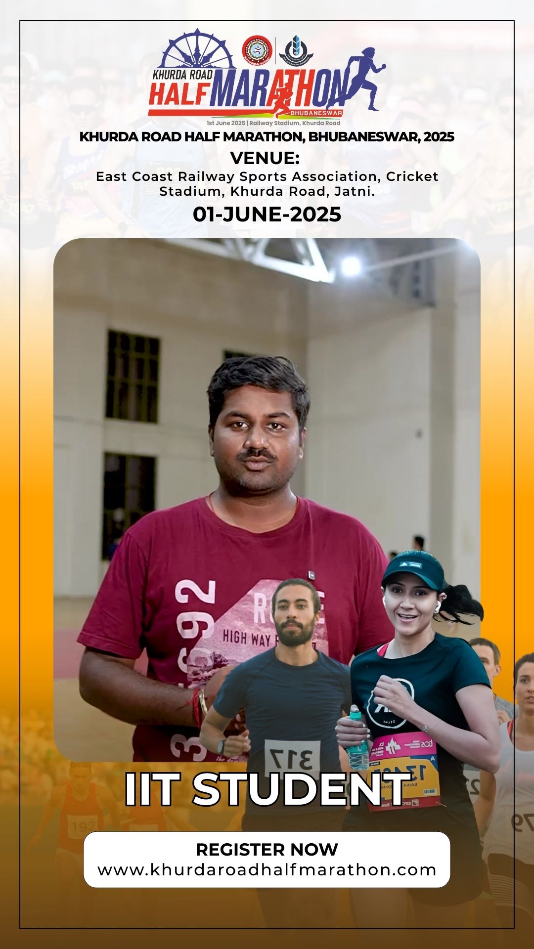 Sponsor 9